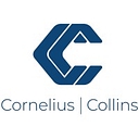Cornelius & Collins, Llp logo