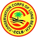 Conservation Corps of Long Beach