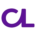 Casey Cardinia Libraries logo