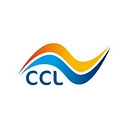 CCL Components Ltd logo