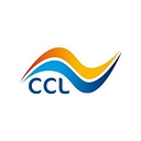 Ccl Components Ltd logo