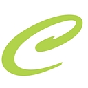 Cclcs logo