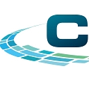 Ccld Networks logo