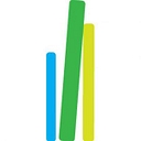Camden County Library District logo