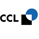 Ccl Design logo