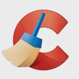 CCleaner Business Edition logo