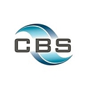 Corporate Building Services, Inc. logo
