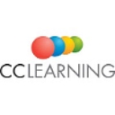 Cc Learning logo