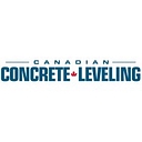 Canadian Concrete Leveling logo