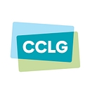 Children's Cancer And Leukaemia Group logo