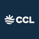 CCL Global Careers logo