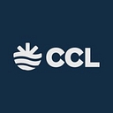 Contracts Consultancy Limited logo