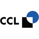 Ccl Healthcare logo