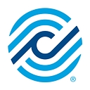 Ccli (Christian Copyright Licensing International) Uk logo