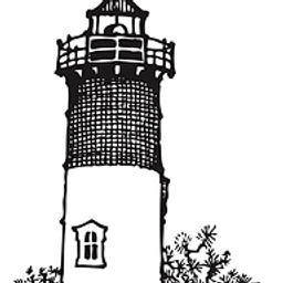 Cape Cod Lighthouse Charter School logo
