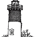 Cape Cod Lighthouse Charter