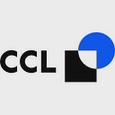 Ccl Industries logo