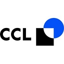 CCL Industries