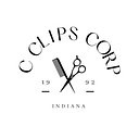 C Clips Corporation