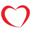 Creative Concepts For Living, Inc. logo