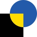 Ccl Label logo