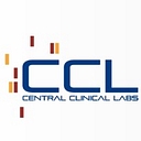 Central Clinical Labs Inc