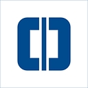 Chiaphua Components Ltd logo