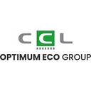 Ccl (North) Ltd. logo