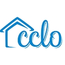 Central Coast Living Options logo