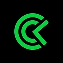 CCL Computers logo