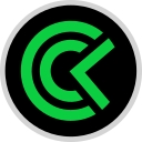cclonline.com