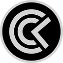 CCL Computers logo