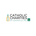 Catholic Charities of Louisville Inc logo