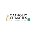 Catholic Charities of Louisville Inc