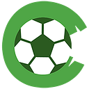 Center for Children's Law and logo