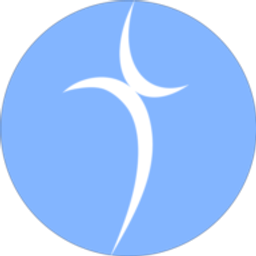 Christ Church - Lutheran logo