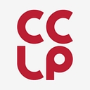Colorado Center On Law And Policy logo