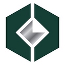 Connor, Clark & Lunn Private Capital Ltd.