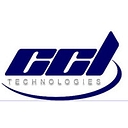 Ccl Technologies Limited logo