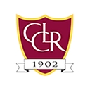 The Country Club Of Little Rock logo