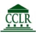Center City Legal Reproductions logo