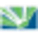 Chester County Library Trust logo