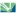 Ccls logo