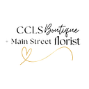 CCLS Boutique 