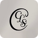 Center For Cosmetic & Laser Surgery logo