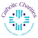 Catholic Charities Of The Diocese Of La Crosse logo