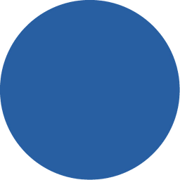 CCL Secure Limited logo