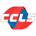 CCLS Houston