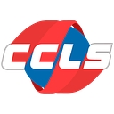 Ccls Houston logo