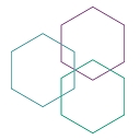 CCL Solutions Group Logo